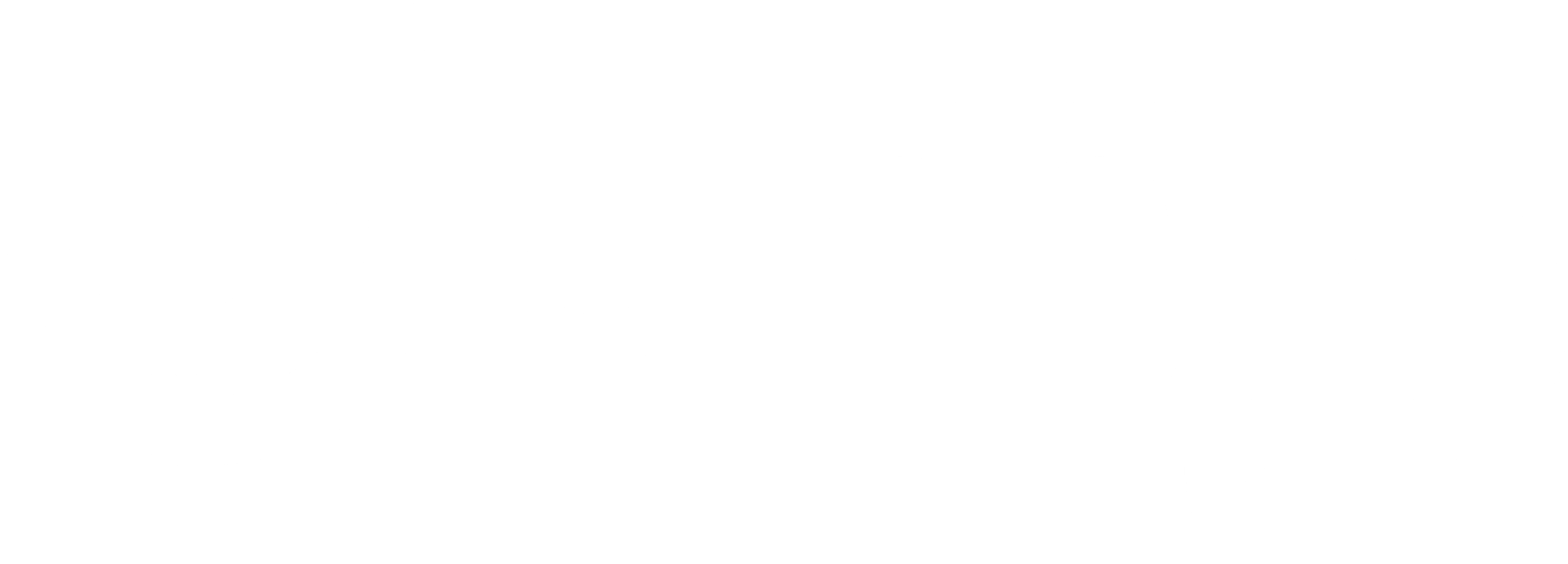 UJump